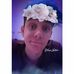 Profile Picture of Ethan Nestor (@Ethan-Nestor) on Facebook