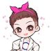 Profile Picture of Wenli Gao (@wenli.gao.16) on Facebook