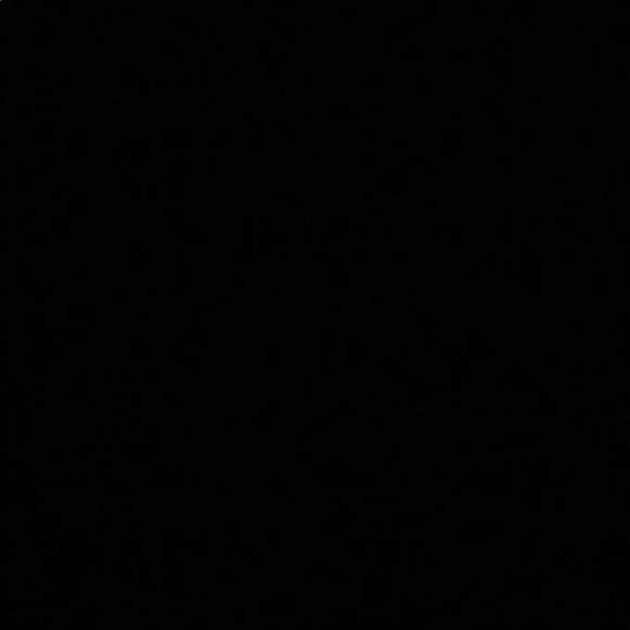 Profile Picture of Houston Scott (@houstonwv) on Poshmark