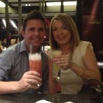 Profile Picture of James_Dobs (@jamesdobinson1979) on Instagram