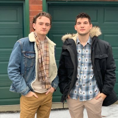 Profile Picture of Kyle Pond (@kyle_pond14) on Twitter