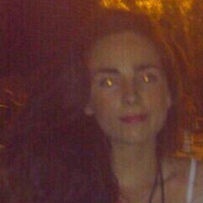 Profile Picture of Patricia Lechuga (@patrilech) on Twitter