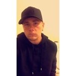 Profile Picture of Mitchell Austin (@mitchellaustin7175) on Instagram