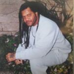 Profile Picture of Jerome Baldwin (@jerome.baldwin.543) on Instagram
