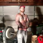 Profile Picture of Jason Steven Manley (@jasonstevenmanley) on Instagram