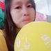 Profile Picture of Hay Lay (@hay.lay.946517) on Facebook