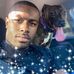 Profile Picture of Scott Powelson (@scott.powelson.334) on Facebook