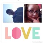 Profile Picture of Kaitlin Alice Mcgrath (@kaitlincharlie2002) on Instagram