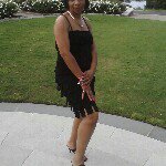 Profile Picture of Pamela Farley (@pamfarley_7803) on Instagram