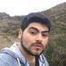 Profile Picture of Benjamin Ubilla Spadaro (@benjamin.ubillaspadaro) on Facebook