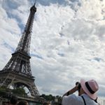 Thomas Wang - Instagram Profile Picture of Thomas Wang (@ttcthomas0926) on Instagram