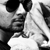 Profile Picture of naresh reddy (@Achilles Reddy) on Flickr