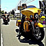 Profile Picture of Irwan Setiawan (@bobotkhan) on Instagram