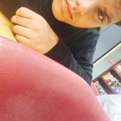 Profile Picture of Nicholas Oliva (@Supplyco_no) on Twitter