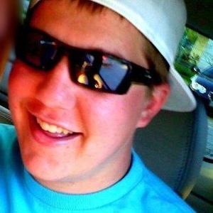 Profile Picture of Austin Broshar (@lilfreeney358) on Myspace