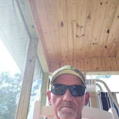 Profile Picture of Daryl Blackerby (@daryl.blackerby6) on Tiktok