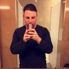 Profile Picture of Jakob Schreder (@jakobschreder) on Tiktok