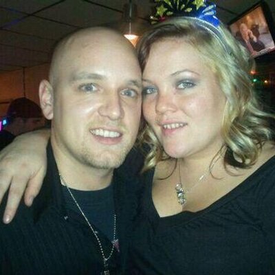 Profile Picture of Daniel Sheaffer (@DanielSheaffer) on Twitter