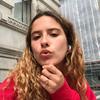 Profile Picture of Maya Wilson (@@mayawilson70) on Tiktok