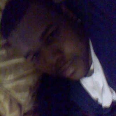 Profile Picture of Tyran Pearson (@TyranJamar) on Twitter