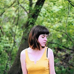 Profile Picture of Jamie Muise (@jamiemuise) on Flickr