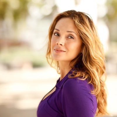 Profile Picture of Serah Henesey (@SerahKHenesey) on Twitter