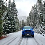 Profile Picture of Alex (@bozeman_tacoma) on Instagram