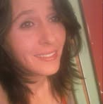 Profile Picture of Chasity Gorby (@chasity.gorby.5) on Facebook