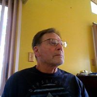 Profile Picture of Bill Massie (@bill-massie-3) on Quora