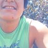 Profile Picture of Peter J. LaFromboise Jr. (@peteskeet21) on Tiktok