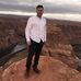 Profile Picture of Mike Rosen (@mike.rosen.1865) on Facebook