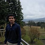 Profile Picture of Arjun (@arjun_iyer68) on Instagram