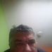 Profile Picture of Steven Knerr (@steven.knerr.10) on Facebook