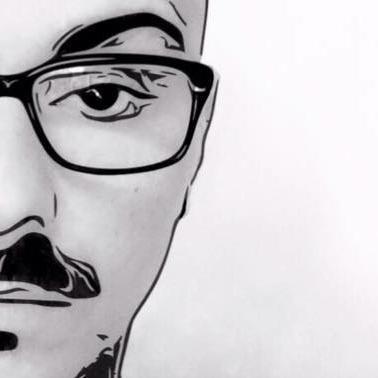 Profile Picture of Gianni Bee (@GianniBeeDeeJay) on Twitter