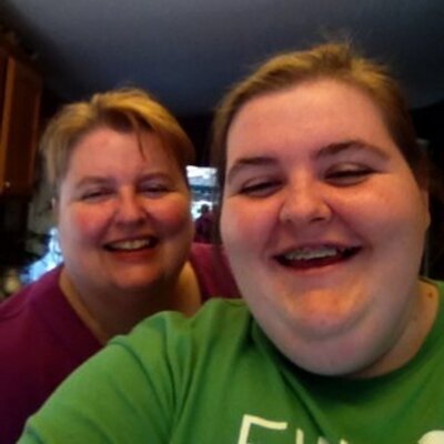 Profile Picture of Haley Loy (@LoyHloy20) on Twitter