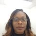 Profile Picture of Cassandra LaFrance (@cassandra.lafrance.1) on Facebook