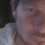 Robert Plyler - Instagram Profile Picture of Robert Plyler (@robpluler) on Instagram