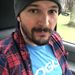 Profile Picture of Scott Hanlin (@scottyryan36) on Pinterest