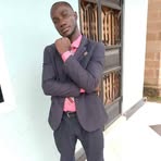 Profile Picture of Meshack Francis (@Meshack-Francis) on Facebook