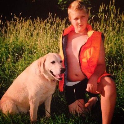 Profile Picture of Mike Manninen (@MikeManninen) on Twitter