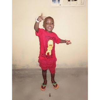 Profile Picture of Dahlia Edwards (@dany.dahbir.1) on Facebook