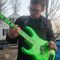 Profile Picture of Joe Hazelton (@joe.hazelton.98) on Facebook