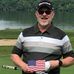 Profile Picture of Arnold Stover (@arnold.stover) on Facebook