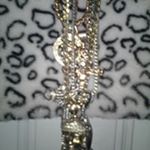 Profile Picture of Benjamin Matta (@realoutlah) on Instagram