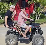 Profile Picture of Andrew Whalen (@Andrew-Whalen) on Facebook