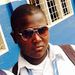 Profile Picture of bubacarr jallow (@bubacarrjallow695) on Pinterest