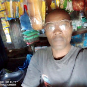 Profile Picture of John Ngai (@JohnNgai-h8q) on Youtube