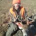 Profile Picture of David Romanski (@david.romanski.923) on Facebook