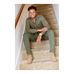 Profile Picture of Dererick Giles (@dererick.giles) on Facebook