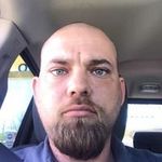 Profile Picture of Danny Garner Jr (@dannygarnerjr) on Instagram